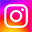 Follow Us on Instagram