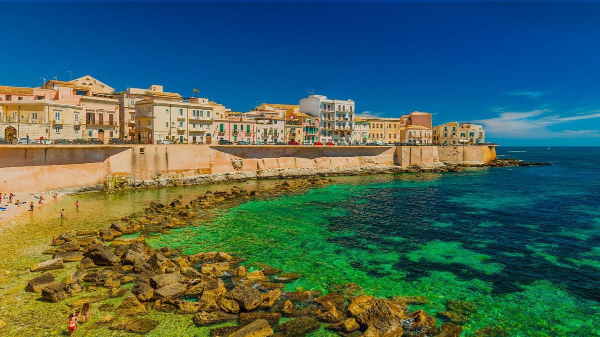 Scopri di più sull'articolo A Siracusa “Le Energie della Sicilia – Efficienti per Natura”