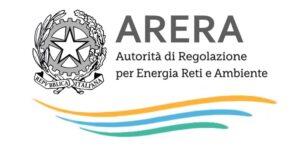 Scopri di più sull'articolo Arera delibera e scheda tecnica 27 dicembre 2022 727/2022/R/EEL