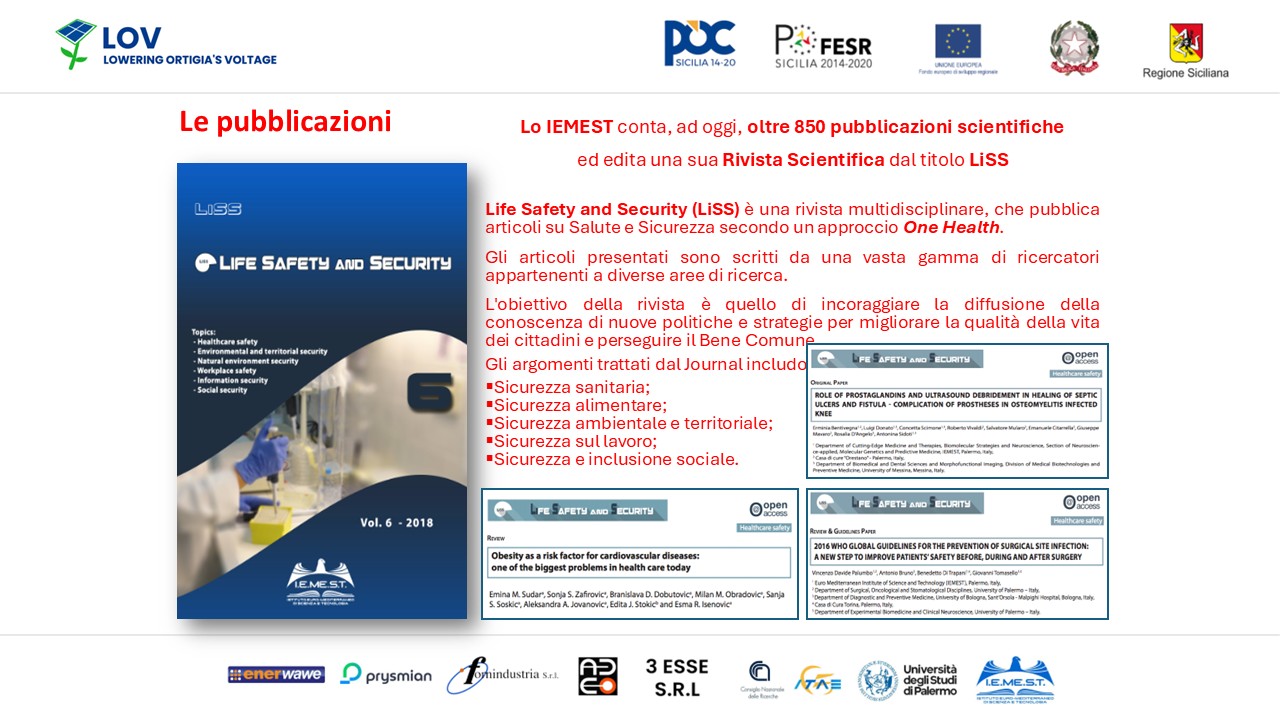 Diapositiva12