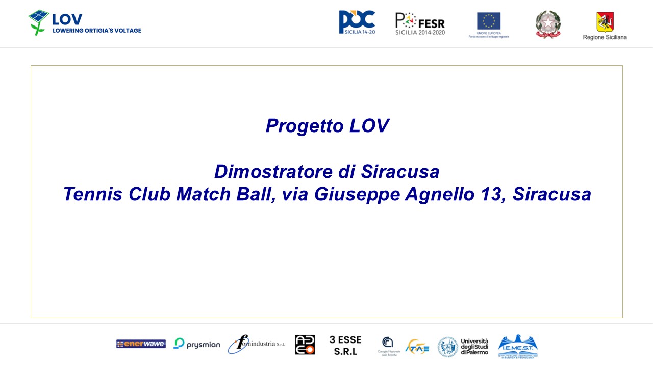 Diapositiva15