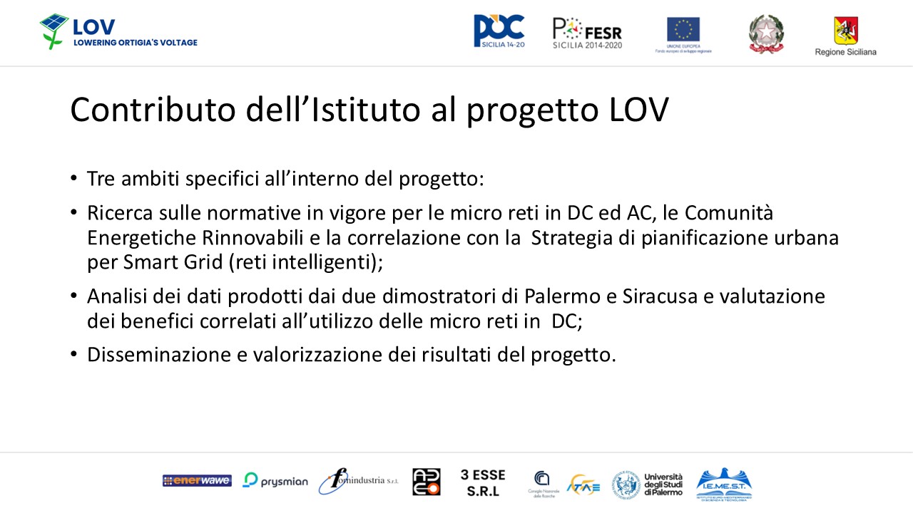Diapositiva19