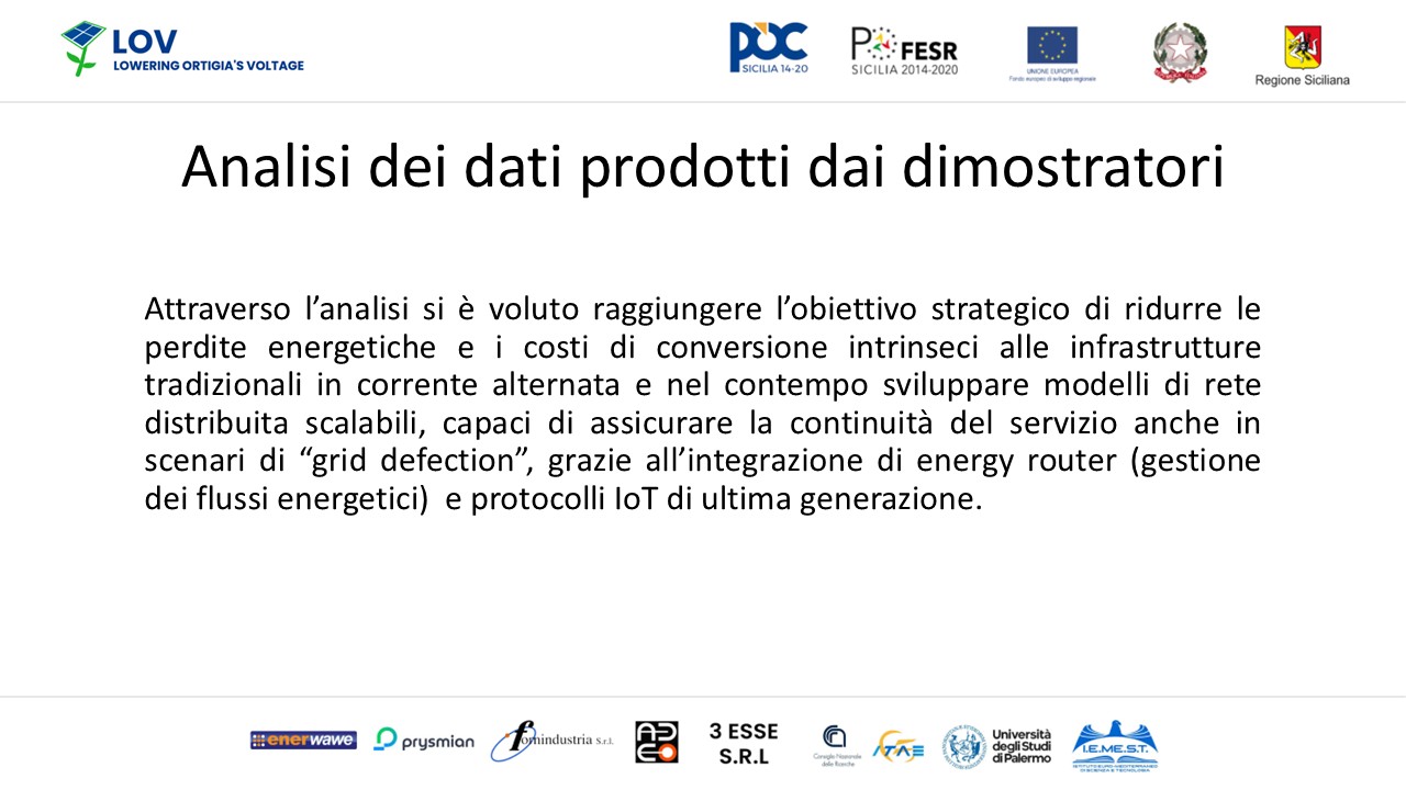 Diapositiva21