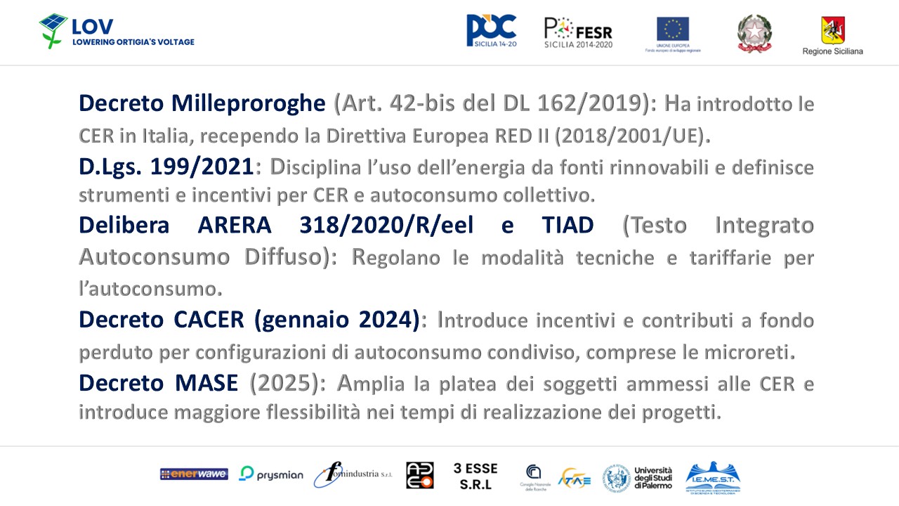 Diapositiva24