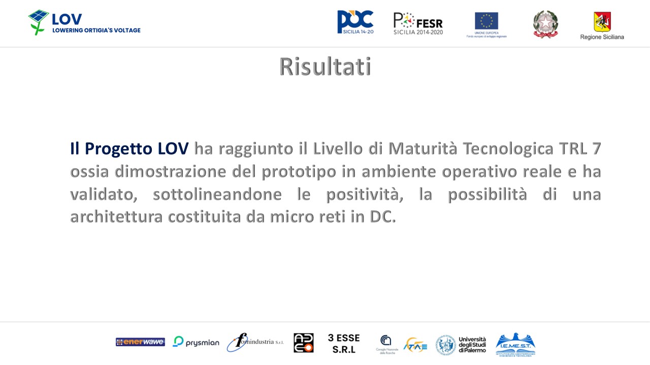 Diapositiva26