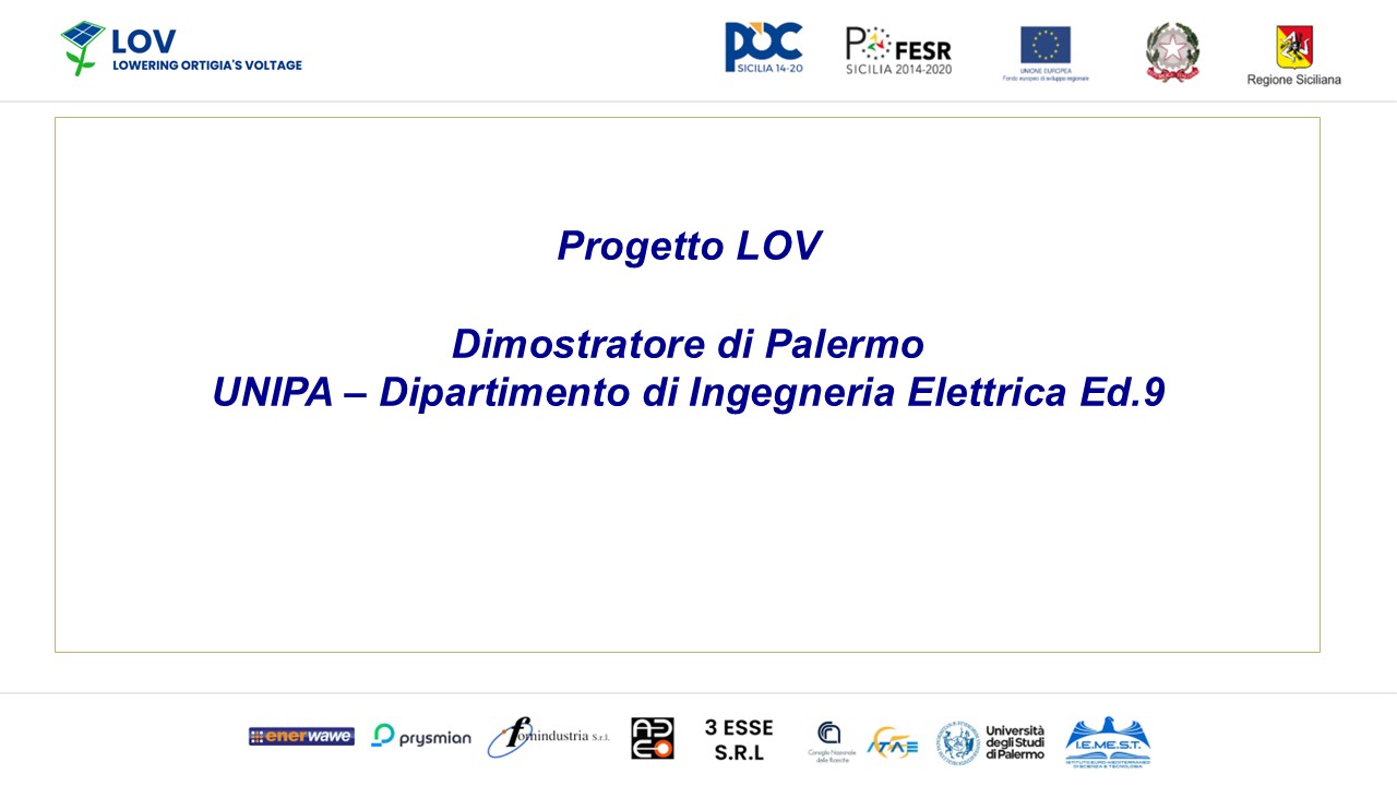 Diapositiva3