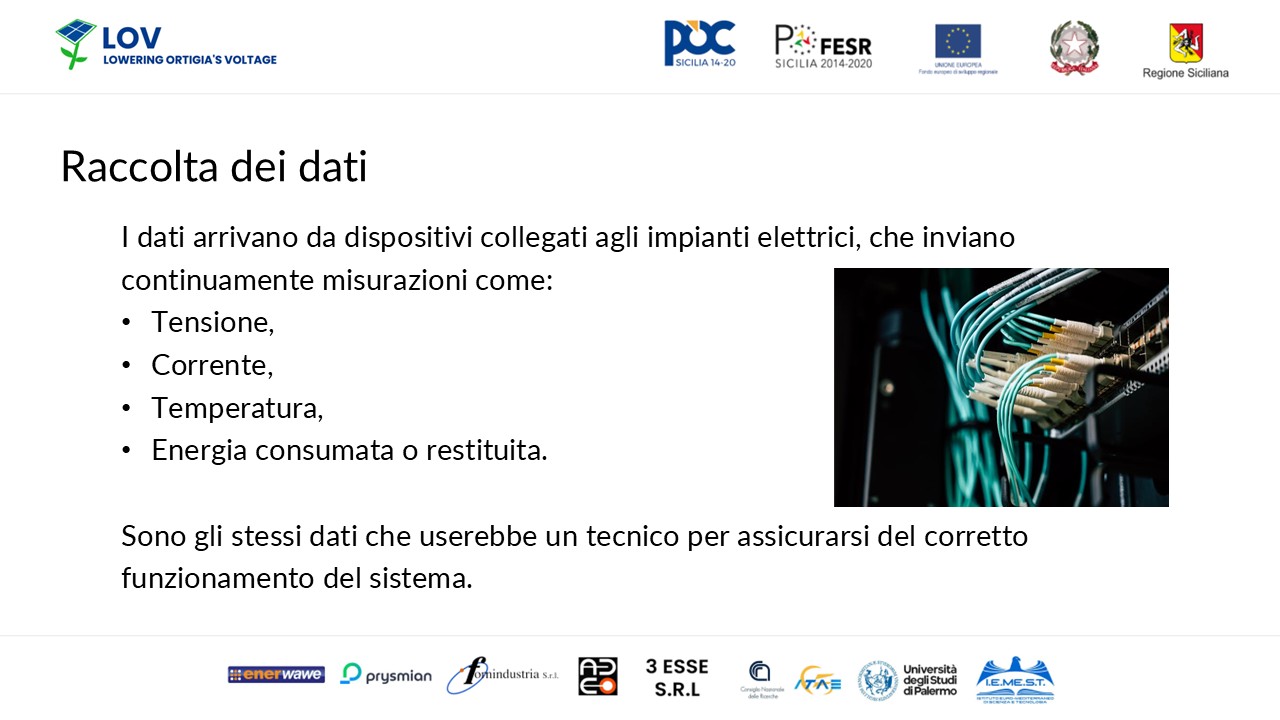Diapositiva8